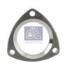 MAN 81981120055 Gasket, exhaust pipe